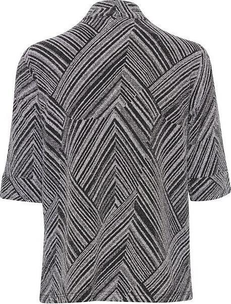 Actual product image Pulz Jeans Cavila (XS)