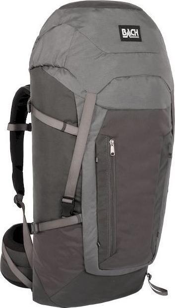 Bach Rescue Pack Venture 60 (60 l)