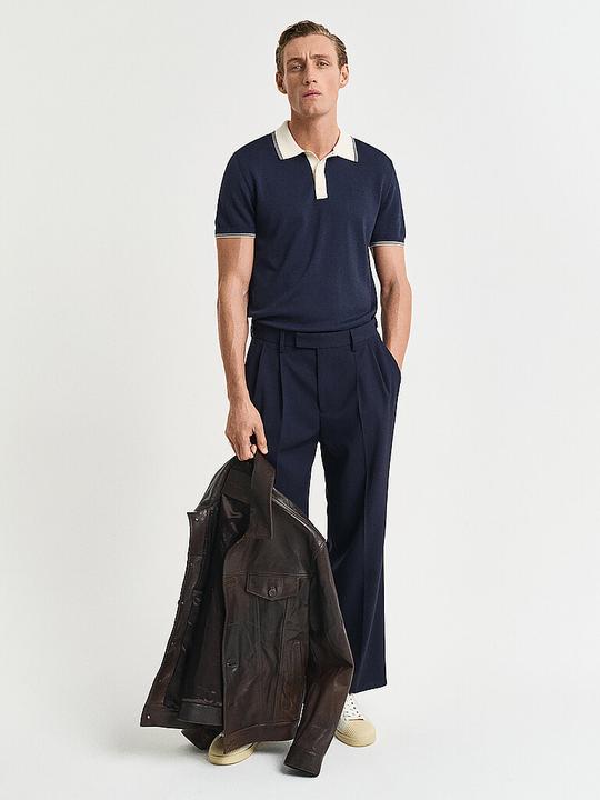Actual product image GANT Poloshirt (XL)