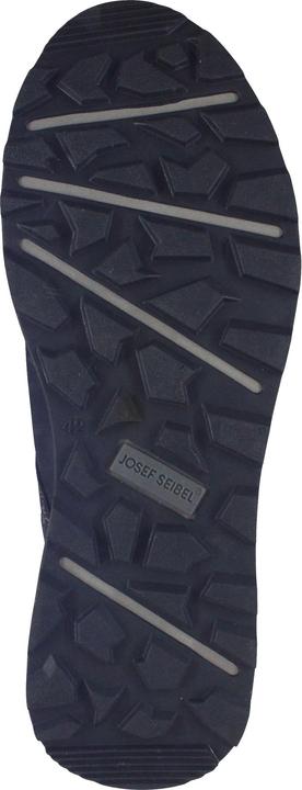 Image du produit Josef Seibel Baskets (41)