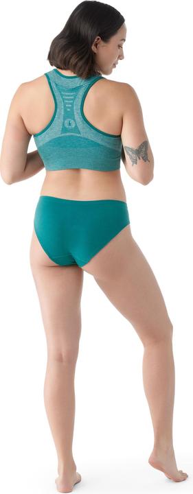 Immagine prodotto Smartwool Ws Intraknit Bikini (XL)