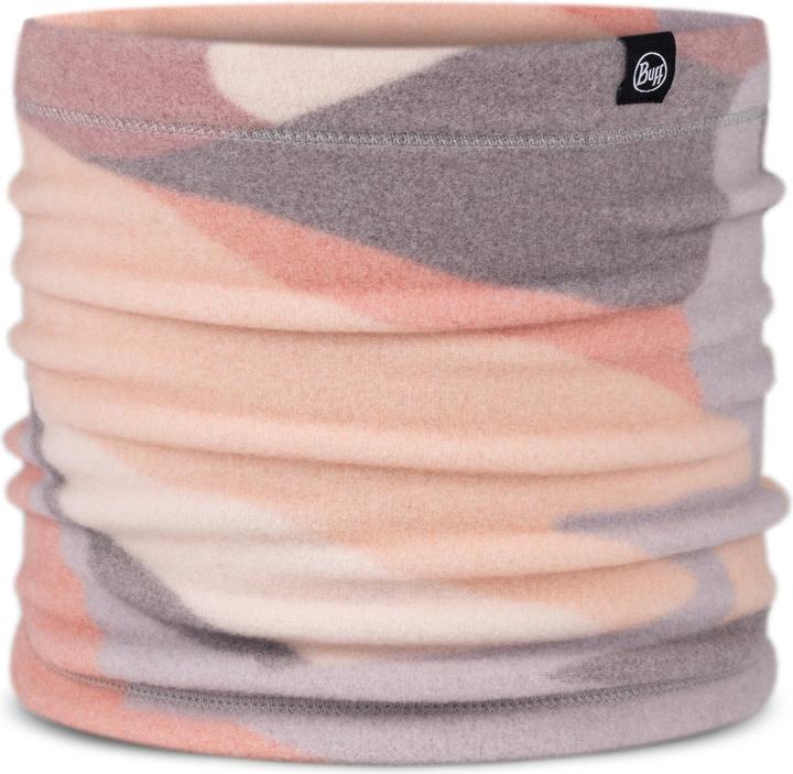 Buff Polar Prints