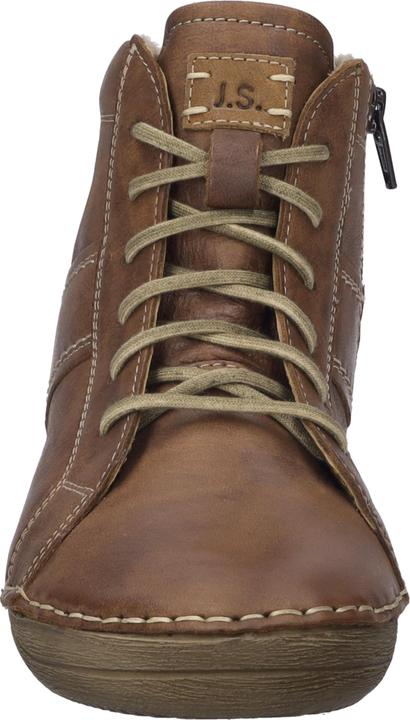 Produktbild Josef Seibel 89201-VL014 (41)