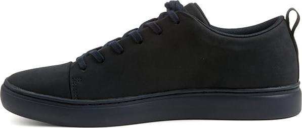 Produktbild Paul Smith Lee (39)