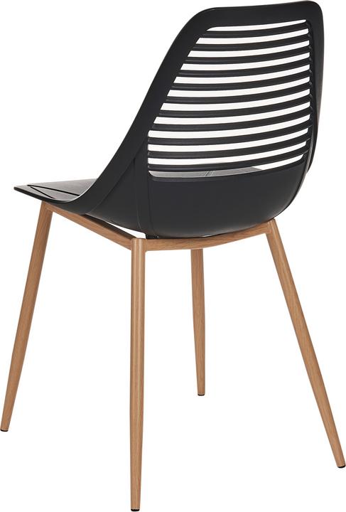 Actual product image Beliani Montello