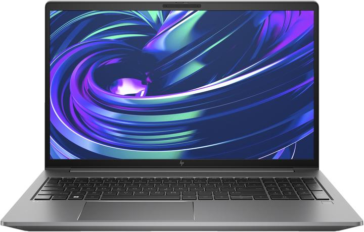 HP ZBook Power G10 (15.60", Intel Core i7-13800H, 16 GB, 512 GB, DE)