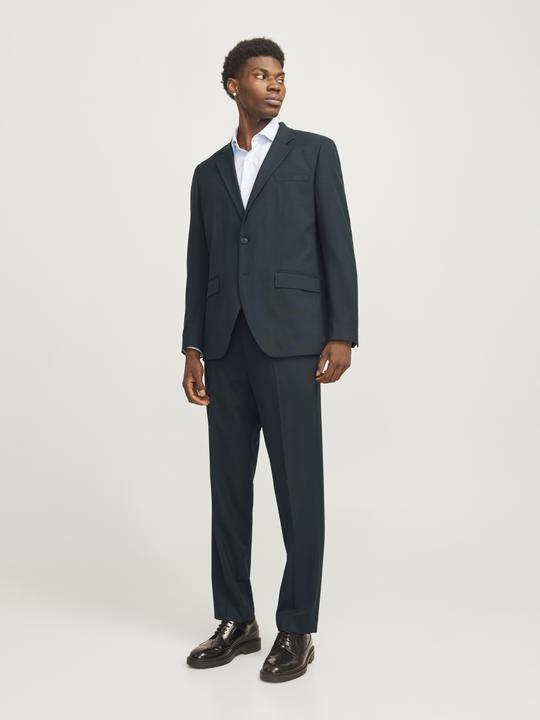 Immagine prodotto Jack & Jones Jprbushwick Mathew Reg Trouser Noos (48)