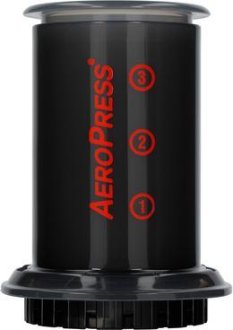 Image du produit Aerobie Aero Press Go (0.25 l)