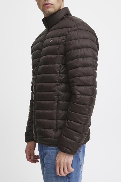 Immagine prodotto Blend Romsey Noos (3XL)