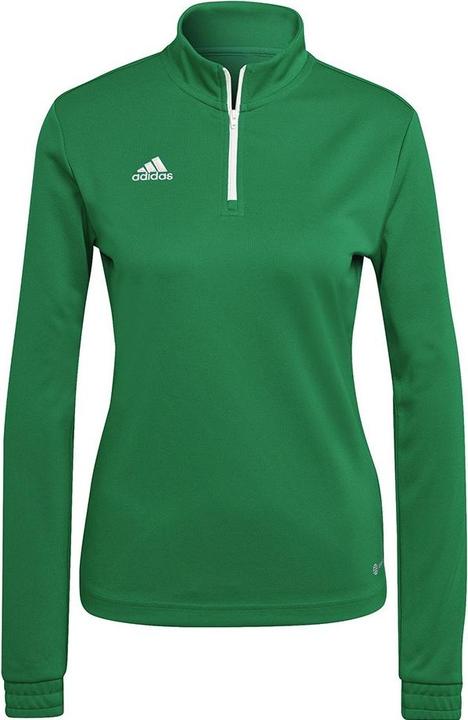 Immagine prodotto adidas Maglia da allenamento Entrada 22 da donna (L)