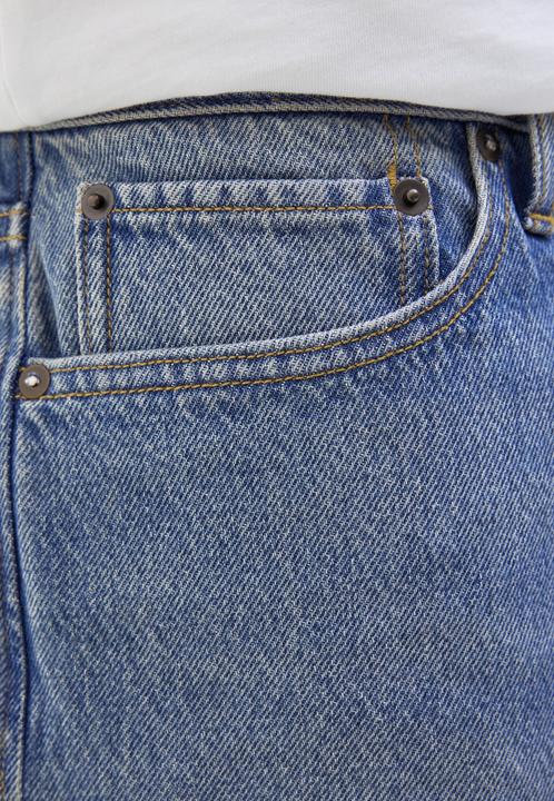 Actual product image Jack & Jones Jjitony Jjoriginal Shorts Sbd 210 Sn (S)