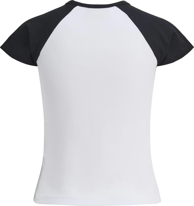 Image du produit JJXX JXGIGI T-shirt T-shirt (L)