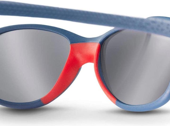 Immagine prodotto Julbo Occhiali da sole per bambini Boomerang dark /