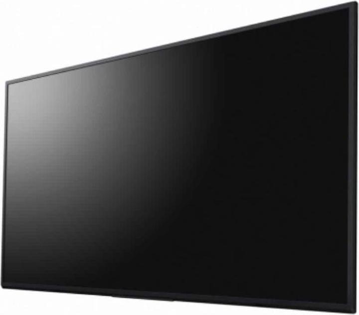 Immagine prodotto Sony 50" Pro BRAVIA LCD 440nit (3840 x 2160 pixel, 50")