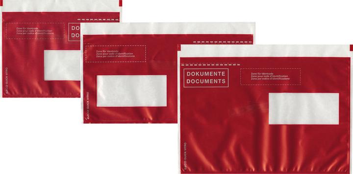 Actual product image Elco Quick Vitro (C5, C6)