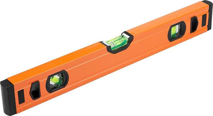 Actual product image Neo 71-131 (4 cm)