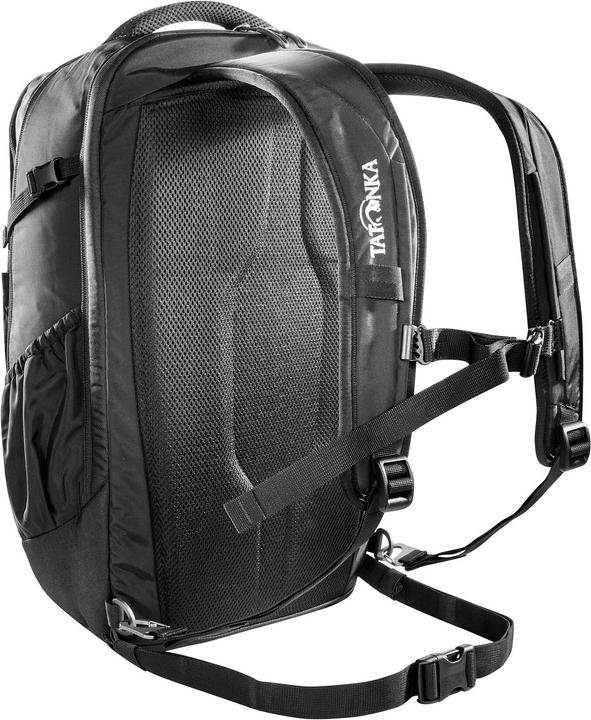 Actual product image Tatonka Flightcase 27 (27 l)