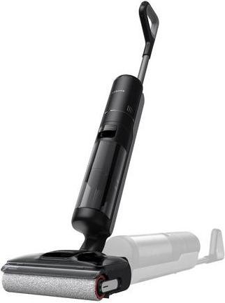 Immagine prodotto Dreame H12 Pro Flex Reach Nass-Trocken-Sauger 4.000 mAh schwarz