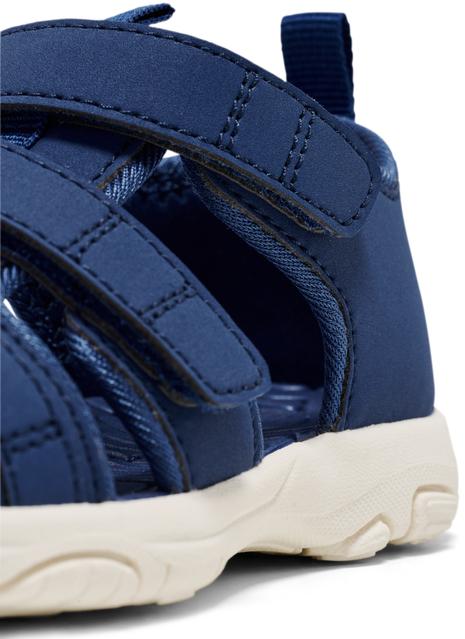 Actual product image hummel Sandal Velcro Infant (30)