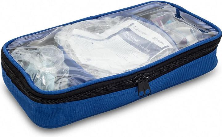 Image du produit Elite Bags Sac à dos d'urgence Paramed, polyester