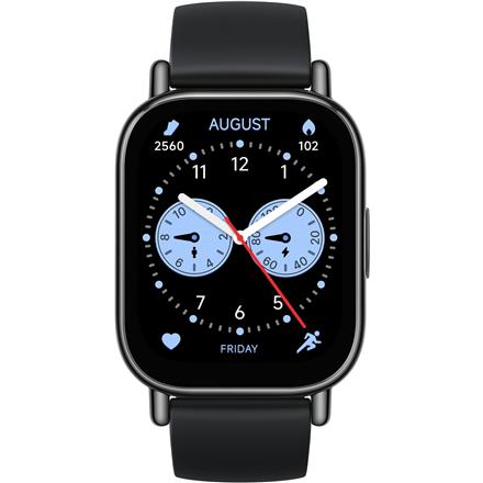 Actual product image Xiaomi Redmi Watch 5 Lite (39.30 mm)