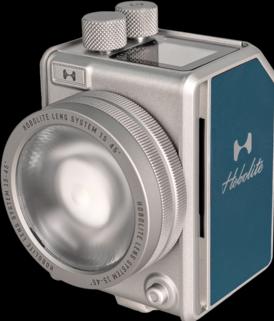 Produktbild Harlowe MINI-X Creator Kit