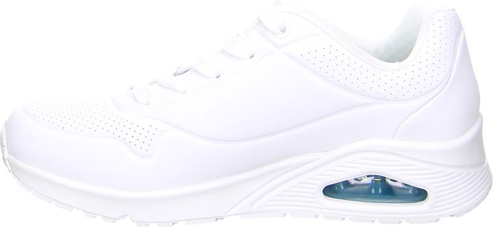 Immagine prodotto Skechers Uno Spread (38)