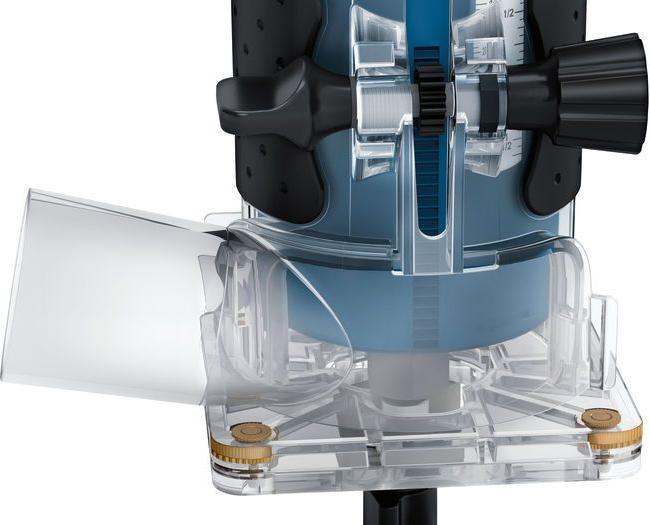 Produktbild Bosch Professional GLF 55-6