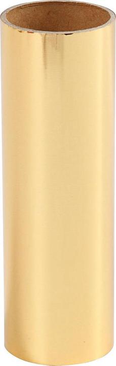 Produktbild Creativ Company Dekofolie Gold, 50cm (1 x)