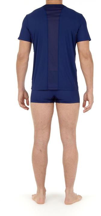 Immagine prodotto HOM Maglietta Sport Air (XL)