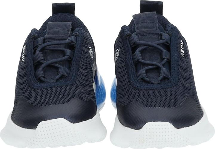 Produktbild Geox Sneaker (26)