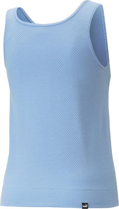 Immagine prodotto Puma Serbatoio HER Slim (XS)