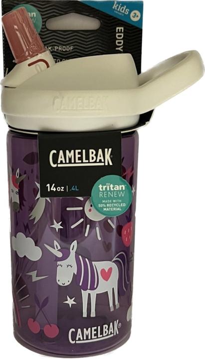 Image du produit Camelbak Eddy+ (0.40 l)