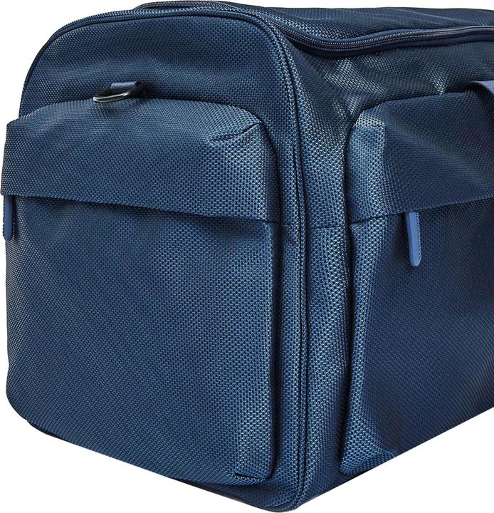 Immagine prodotto Mandarina Duck Zephyr Weekender Reisetasche 50 cm (45 l)