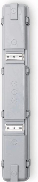 Image du produit Ledvance Sous-marin (1400 lm, G13)