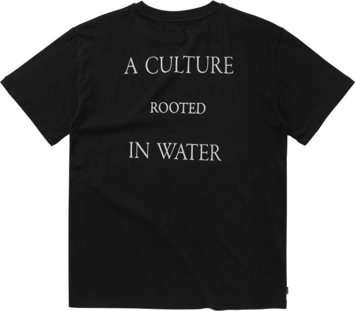 Image du produit Mystic Approach Tee (XXL)