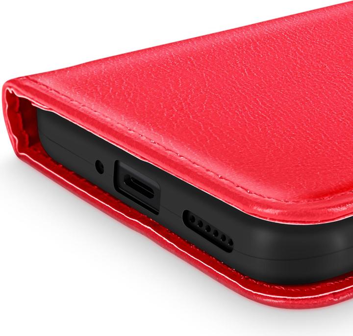 Actual product image Mayaxess SecureCard Cover (Honor Magic)