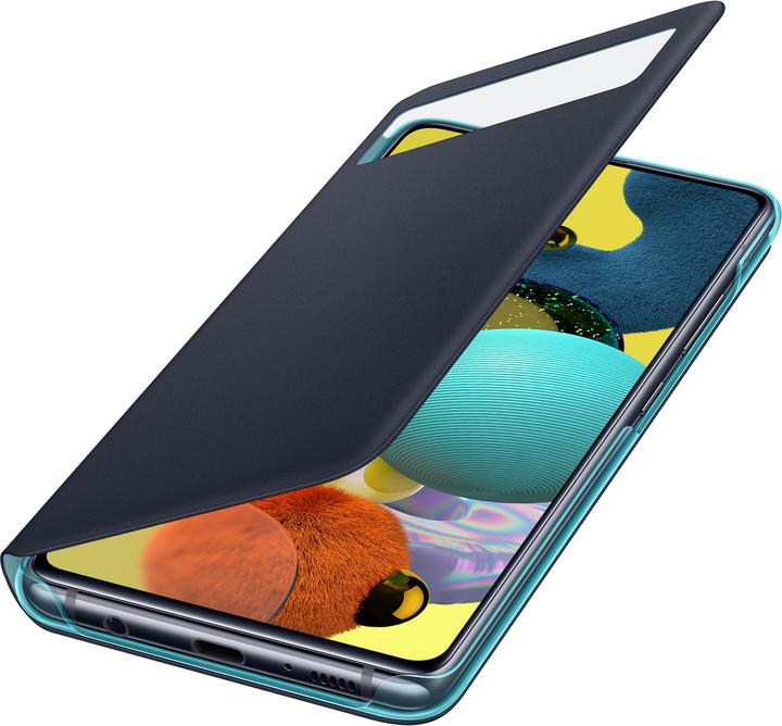 Produktbild Samsung S View
