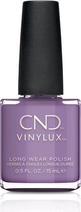 Immagine prodotto CND Vinylux (Desiderio di lillà, Smalto)
