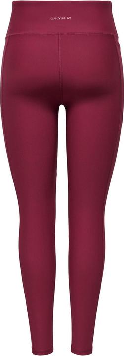 Immagine prodotto Only Play ONPJANA-2 Enger Schnitt Sportleggings Sportleggings (L)