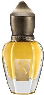 Actual product image XerJoff K-Collection Perfume Extract Elixir 15 ml (Extrait De Parfum, 15 ml)