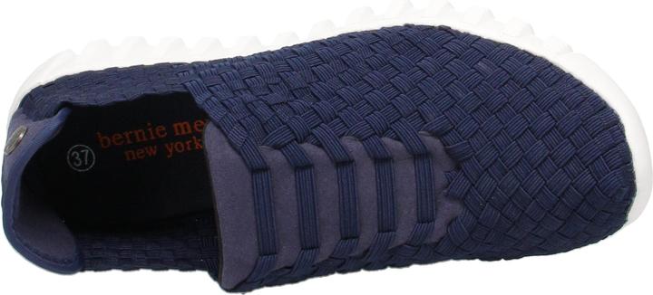 Image du produit Bernie Mev Zip Vivaldi (40)