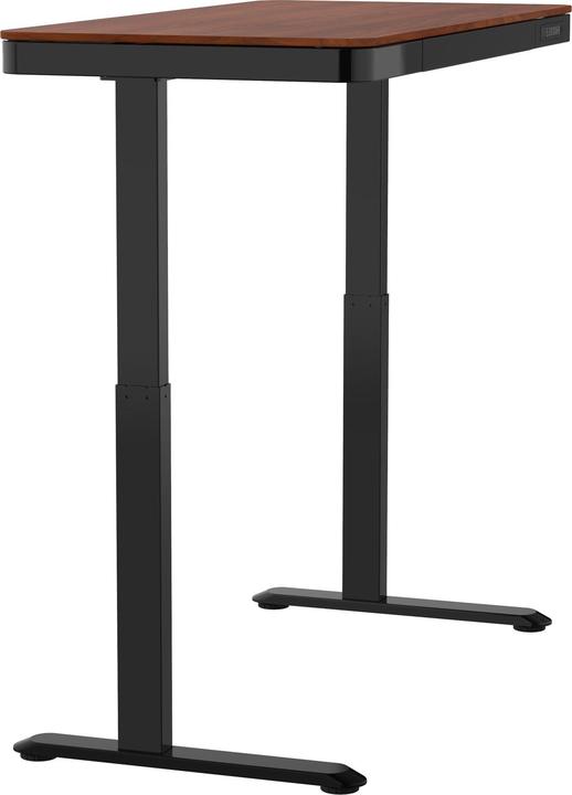 Immagine prodotto Xiaomi URU1+BIU BK/WAL