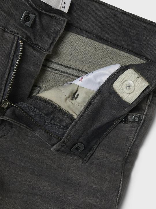 Actual product image Name it X-Slim Theo Jeans (128)