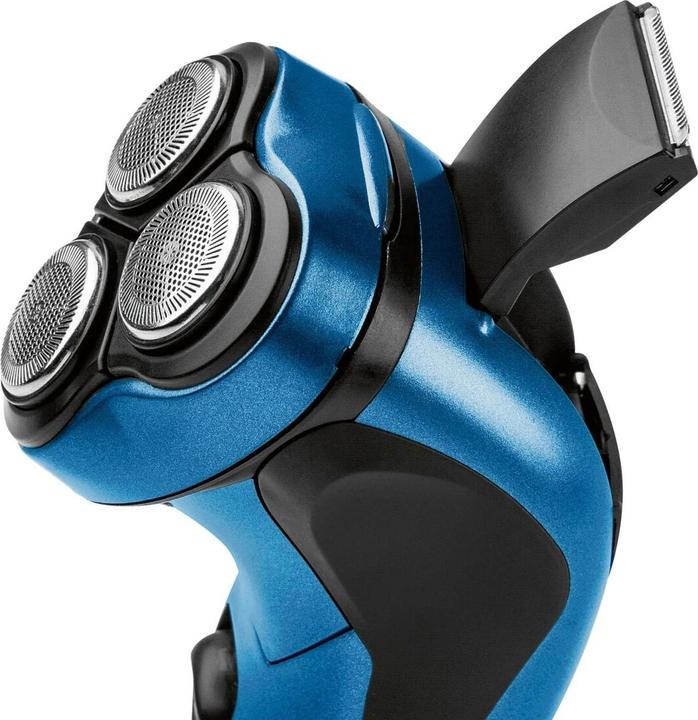 Actual product image Profi-Care PC-HR3053