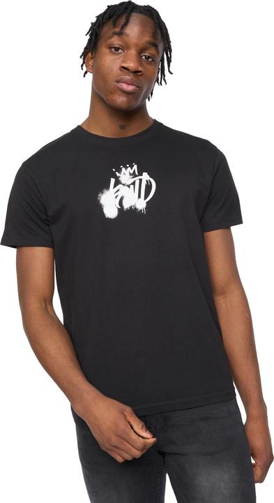 Produktbild Kings Will Dream Cceetv TShirt (L)