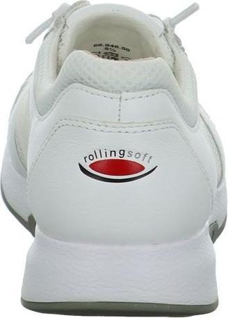 Actual product image Gabor Sneaker (41)