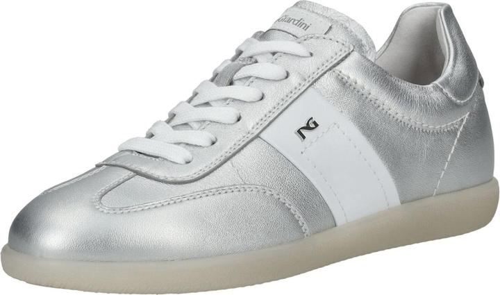 Image du produit Nero Giardini Sneaker (37)