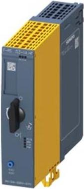 Image du produit Siemens Wendestarter 3RK1308-0DB00-0CP0