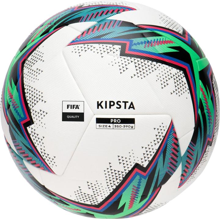 Kipsta Fifa Quality Pro (4)